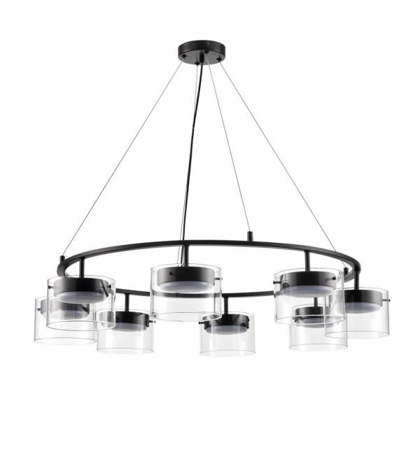 Светильник Lumion COMFI 8232/8
