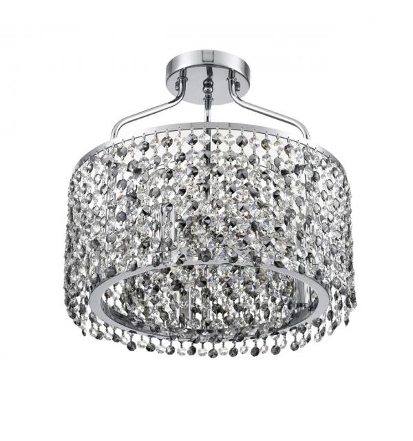Светильник Lumion CLASSI 8244/5C