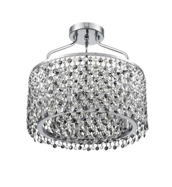 Светильник Lumion CLASSI 8244/5C