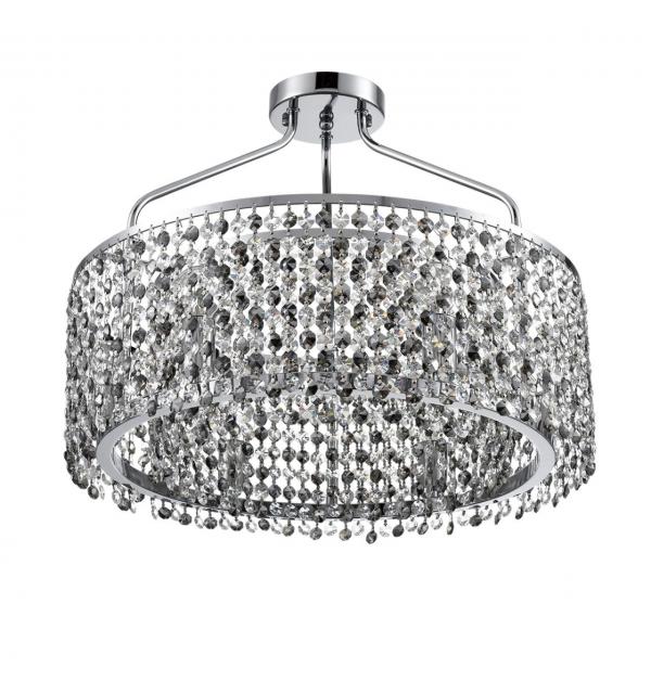 Светильник Lumion CLASSI 8244/6C