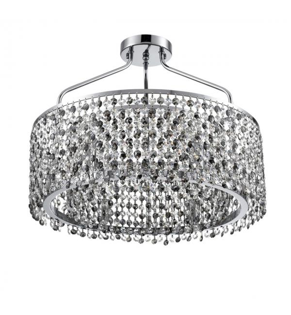 Светильник Lumion CLASSI 8244/6C
