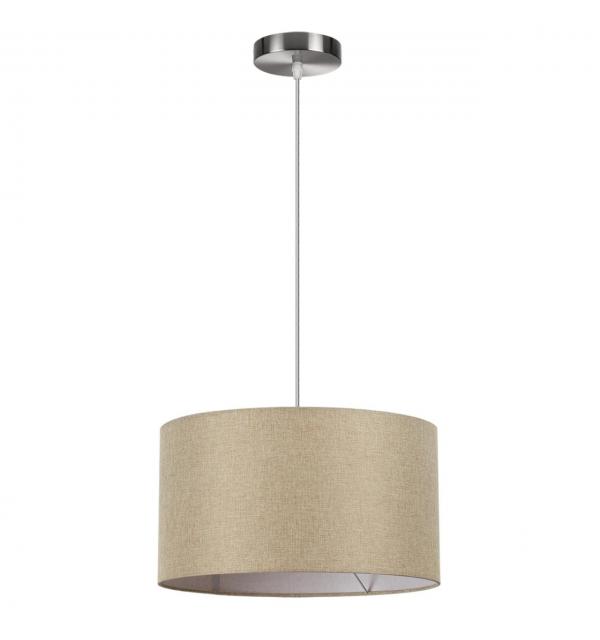Светильник Lumion MODERNI 8250/2