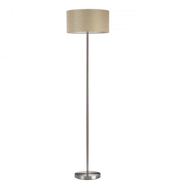 Светильник Lumion MODERNI 8250/2F