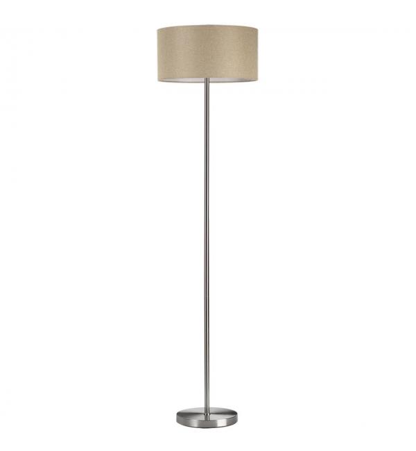 Светильник Lumion MODERNI 8250/2F
