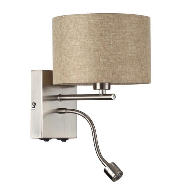 Светильник Lumion MODERNI 8250/2W