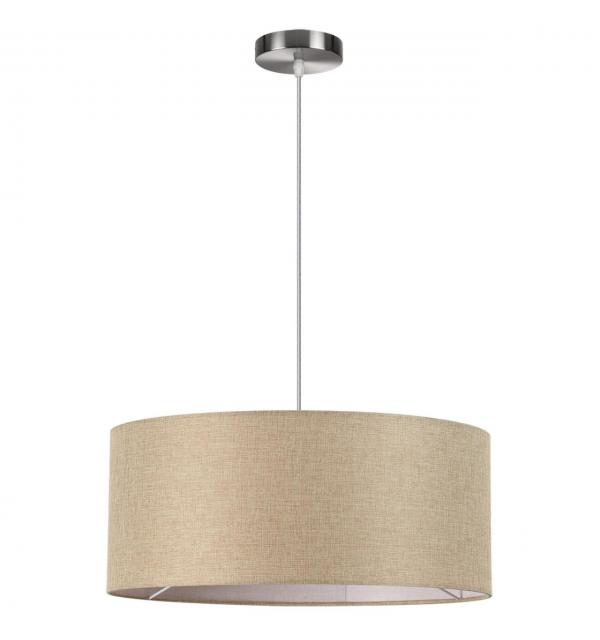 Светильник Lumion MODERNI 8250/3