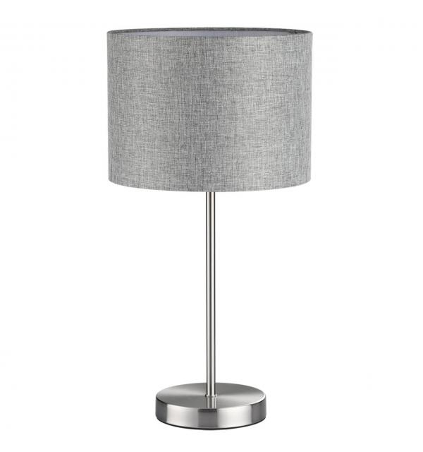 Светильник Lumion MODERNI 8251/1T
