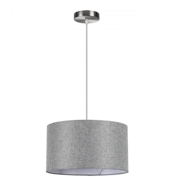Светильник Lumion MODERNI 8251/2