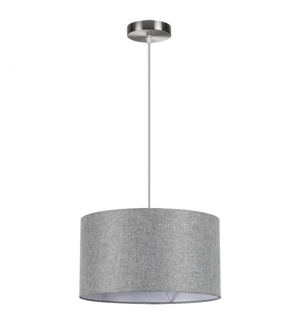 Светильник Lumion MODERNI 8251/2