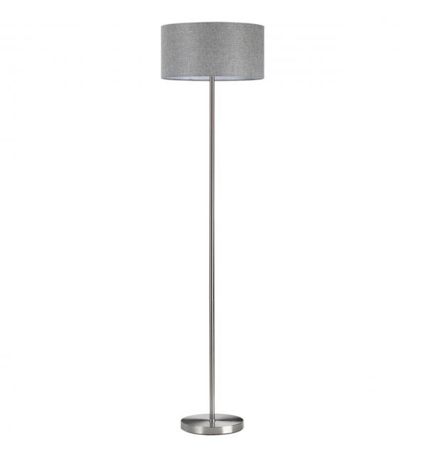 Светильник Lumion MODERNI 8251/2F