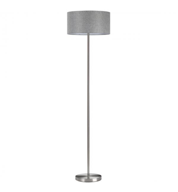 Светильник Lumion MODERNI 8251/2F