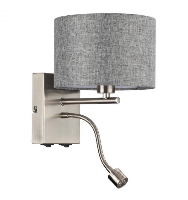 Светильник Lumion MODERNI 8251/2W
