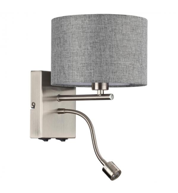Светильник Lumion MODERNI 8251/2W