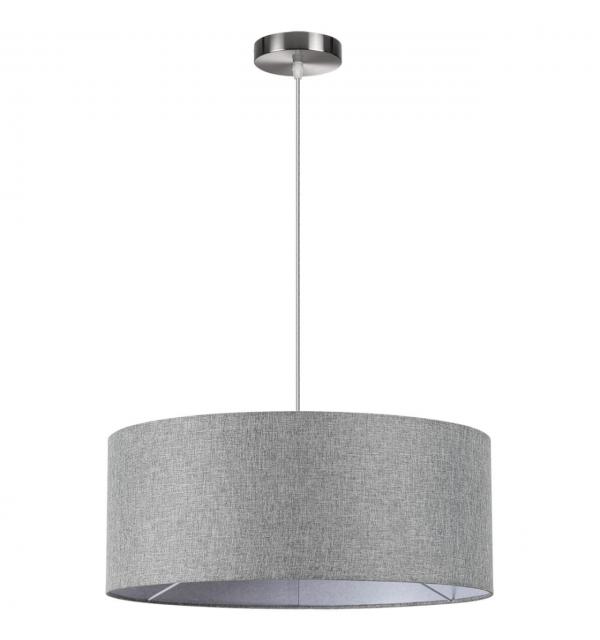 Светильник Lumion MODERNI 8251/3