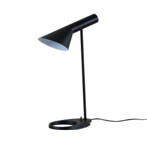 Светильник Kink Light Сеул 07033-1,19