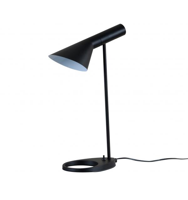 Светильник Kink Light Сеул 07033-1,19