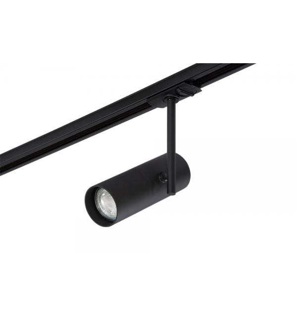 Светильник Crystal Lux CLT 0.31 011 CLT 0.31 011 BL 1409/044