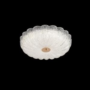 Светильник Crystal Lux SOLARIS SOLARIS PL300 3011/120