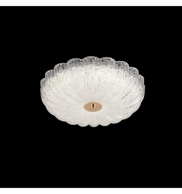 Светильник Crystal Lux SOLARIS SOLARIS PL300 3011/120