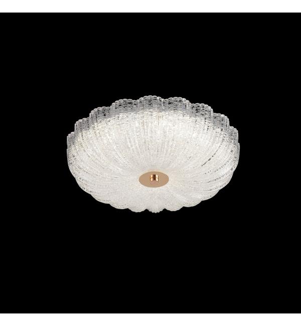 Светильник Crystal Lux SOLARIS SOLARIS PL300 3011/120