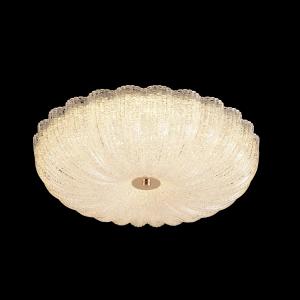 Светильник Crystal Lux SOLARIS SOLARIS PL400 3011/130