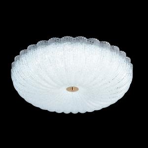 Светильник Crystal Lux SOLARIS SOLARIS PL500 3011/150