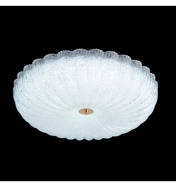 Светильник Crystal Lux SOLARIS SOLARIS PL500 3011/150