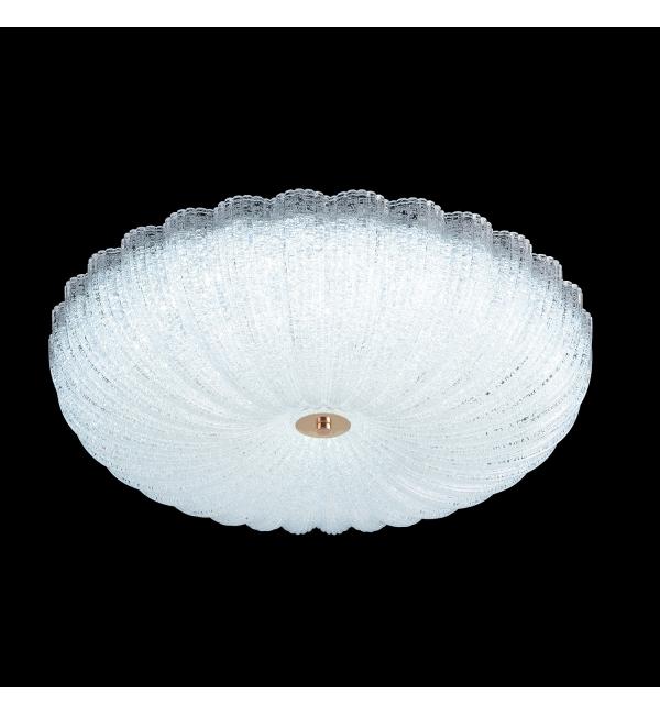 Светильник Crystal Lux SOLARIS SOLARIS PL500 3011/150