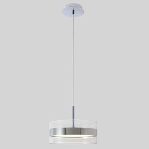 Светильник Crystal Lux MYSELF MYSELF SP10W LED 2521/210