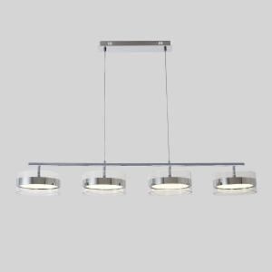 Светильник Crystal Lux MYSELF MYSELF SP40W LED 2521/240