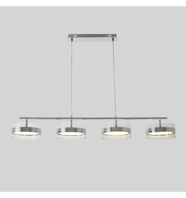 Светильник Crystal Lux MYSELF MYSELF SP40W LED 2521/240