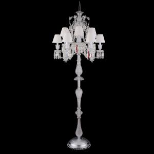 Светильник Crystal Lux PRINCESS PRINCESS PT12 2760/612