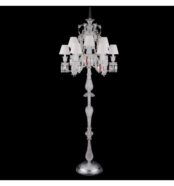 Светильник Crystal Lux PRINCESS PRINCESS PT12 2760/612