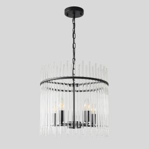 Светильник Crystal Lux CLARO CLARO SP5 0386/305