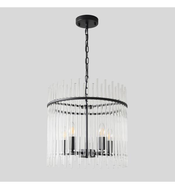 Светильник Crystal Lux CLARO CLARO SP5 0386/305