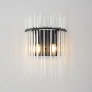 Светильник Crystal Lux CLARO CLARO AP2 0386/402