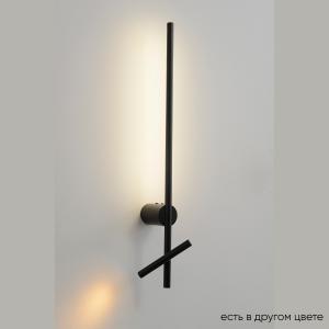 Светильник Crystal Lux CLT 358 CLT 358W2 BL 1400/571