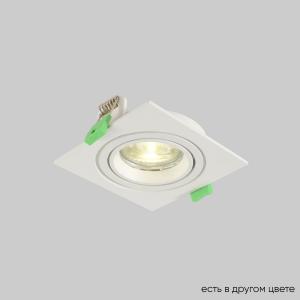 Светильник Crystal Lux CLT 002 CLT 002C1 WH V2 1400/147N