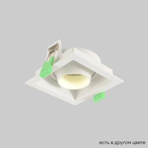 Светильник Crystal Lux CLT 069 CLT 069C1 WH 1400/291