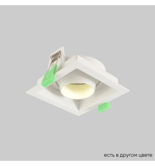 Светильник Crystal Lux CLT 069 CLT 069C1 WH 1400/291