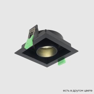 Светильник Crystal Lux CLT 069 CLT 069C1 BL 1400/292