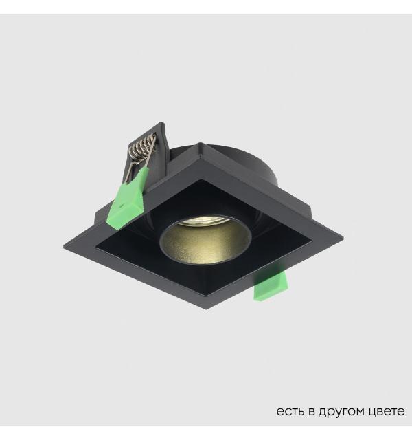 Светильник Crystal Lux CLT 069 CLT 069C1 BL 1400/292