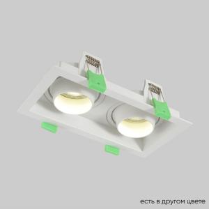 Светильник Crystal Lux CLT 069 CLT 069C2 WH 1400/293