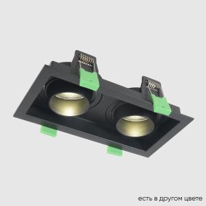 Светильник Crystal Lux CLT 069 CLT 069C2 BL 1400/294