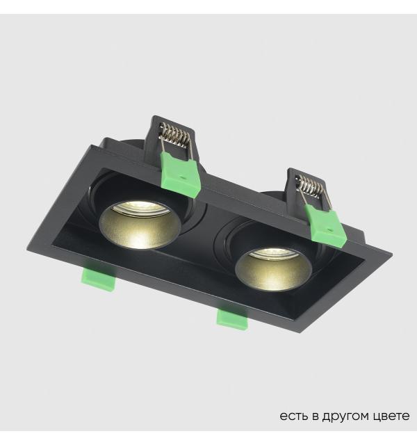 Светильник Crystal Lux CLT 069 CLT 069C2 BL 1400/294