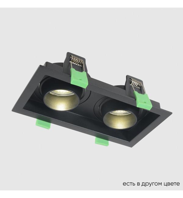 Светильник Crystal Lux CLT 069 CLT 069C2 BL 1400/294