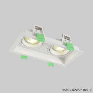 Светильник Crystal Lux CLT 068 CLT 068C2 WH 1400/287