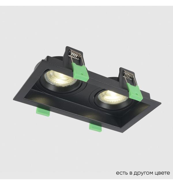 Светильник Crystal Lux CLT 068 CLT 068C2 BL 1400/288