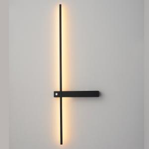 Светильник Crystal Lux CLT 077 CLT 077W700 BL 1400/574