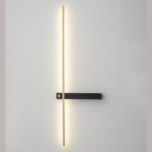 Светильник Crystal Lux CLT 077 CLT 077W700 BL-BS 1400/575
